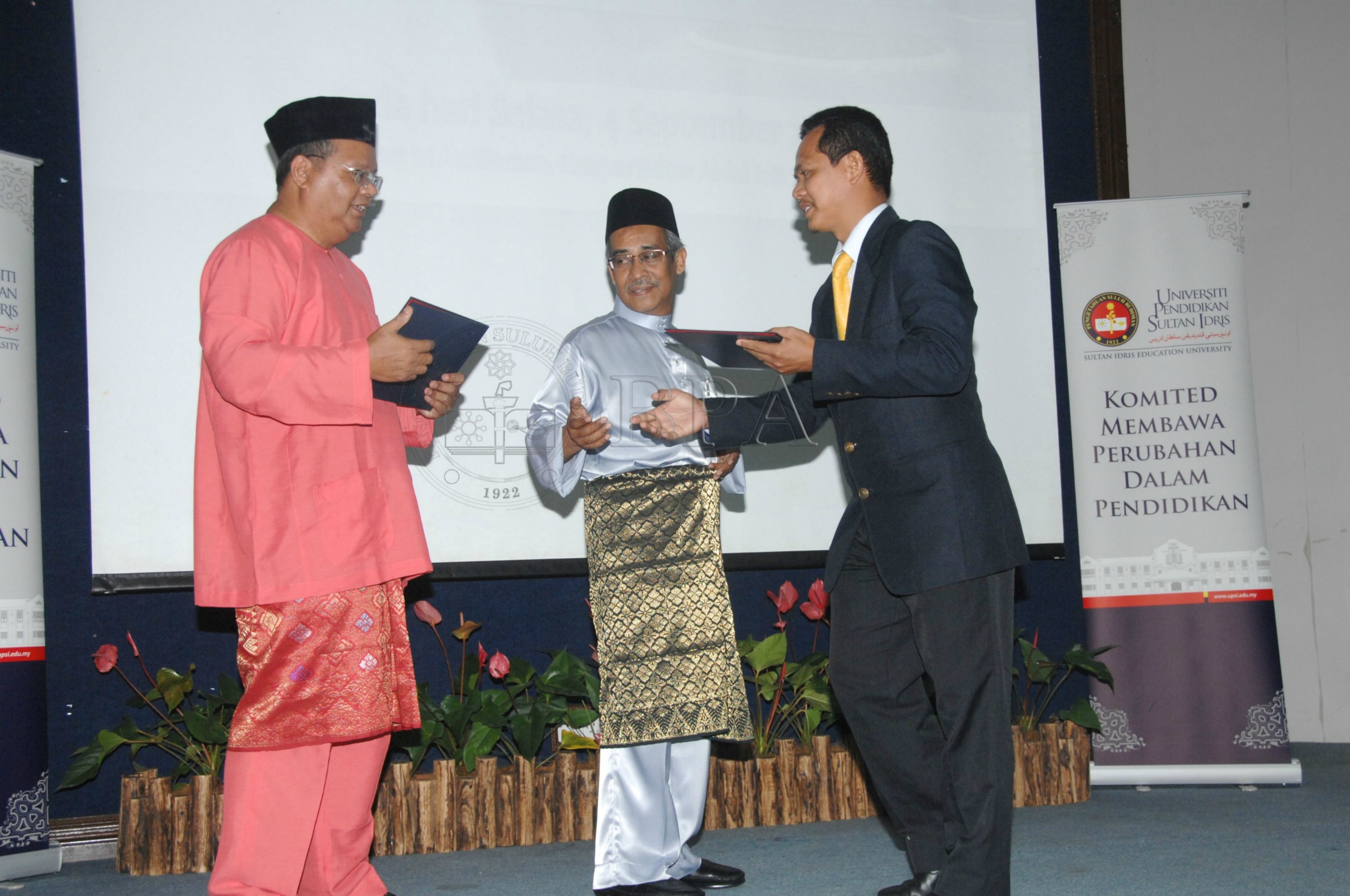 BPA 12 110 APC FBA 0172